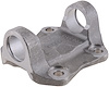 FLANGE YOKE - image 1
