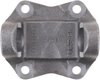 FLANGE YOKE - image 2
