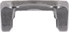 FLANGE YOKE - image 3