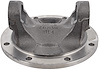 1550 FLANGE YOKE - image 1