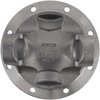 1550 FLANGE YOKE - image 2