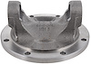 FLANGE YOKE - image 1