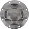 FLANGE YOKE - image 2