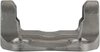 FULL RND FLANGE YOKE - image 2
