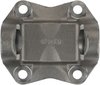 FULL RND FLANGE YOKE - image 3