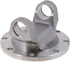 FLANGE YOKE - image 1