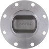 FLANGE YOKE - image 2