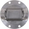 FLANGE YOKE - image 3