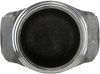 TUBE YOKE - image 2