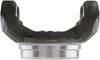 TUBE YOKE - image 3