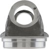 TUBE YOKE - image 4