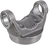 TUBE YOKE - image 1
