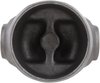 TUBE YOKE - image 2