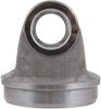 TUBE YOKE - image 3