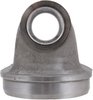 TUBE YOKE - image 4