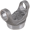 TUBE YOKE - image 1