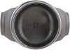 TUBE YOKE - image 2