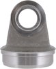 TUBE YOKE - image 3