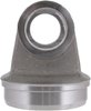 TUBE YOKE - image 4