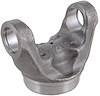 TUBE YOKE - image 1