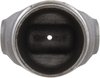 TUBE YOKE - image 2