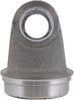 TUBE YOKE - image 3