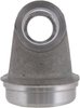 TUBE YOKE - image 4