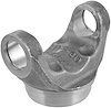 BALL YOKE - image 1