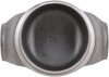 BALL YOKE - image 2
