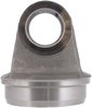 BALL YOKE - image 3