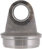BALL YOKE - image 4