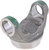 TUBE YOKE - image 1