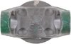TUBE YOKE - image 2
