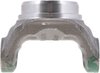 TUBE YOKE - image 3