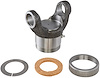 SLIP YOKE ASSY - image 1