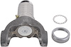 SLIP YOKE ASSY - image 1