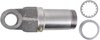 SLIP YOKE ASSY - image 2