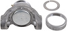 Slip yoke assembly - image 1