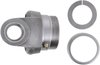 Slip yoke assembly - image 2