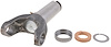 SLIP YOKE ASSY - image 1