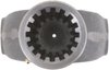 SLIP YOKE ASSY - image 2