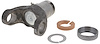 SLIDING ASSY - image 1