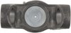 SLIDING ASSY - image 2