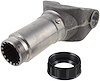 SLIP YOKE ASSY - image 1