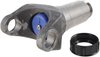 SLIP YOKE ASSY - image 2