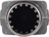 SLIP YOKE ASSY - image 3