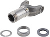 SLIP YOKE ASSY - image 1