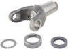 SLIP YOKE ASSY - image 2