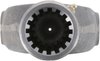 SLIP YOKE ASSY - image 3