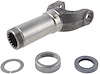 SLIP YOKE ASSY - image 1